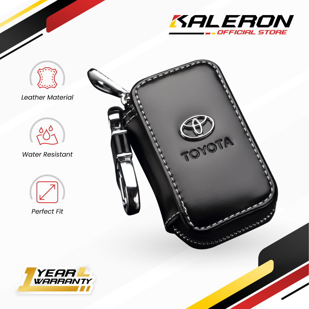 Jual Car Key Beg Terlengkap & Harga Terbaru Juli 2026 | Shopee Indonesia