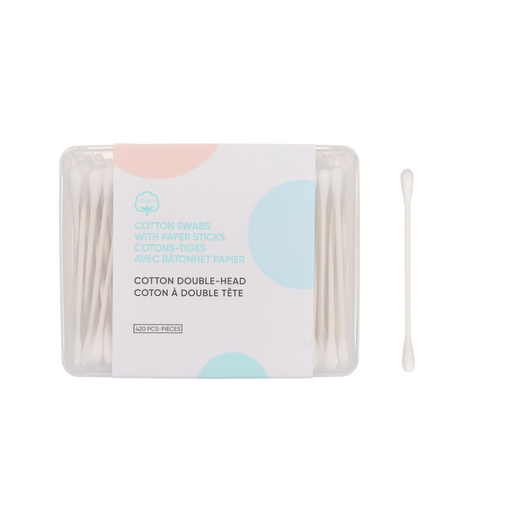 Jual Miniso Paper Terlengkap & Harga Terbaru Juni 2026 | Shopee Indonesia