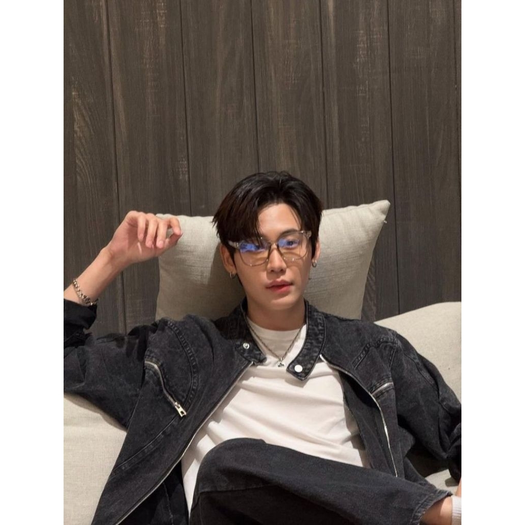 Produk aabWaa | Shopee Indonesia