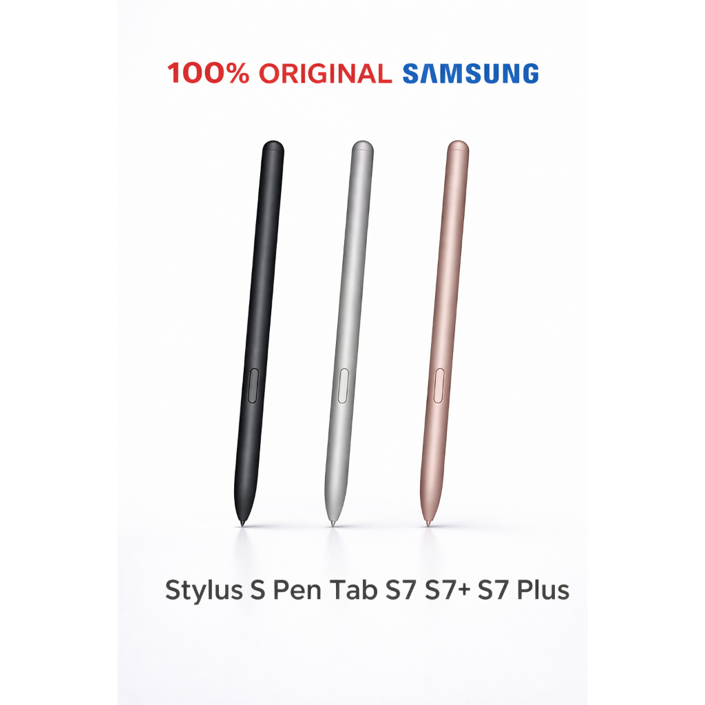 Jual S-Pen Samsung Terlengkap & Harga Terbaru Juli 2026 | Shopee Indonesia