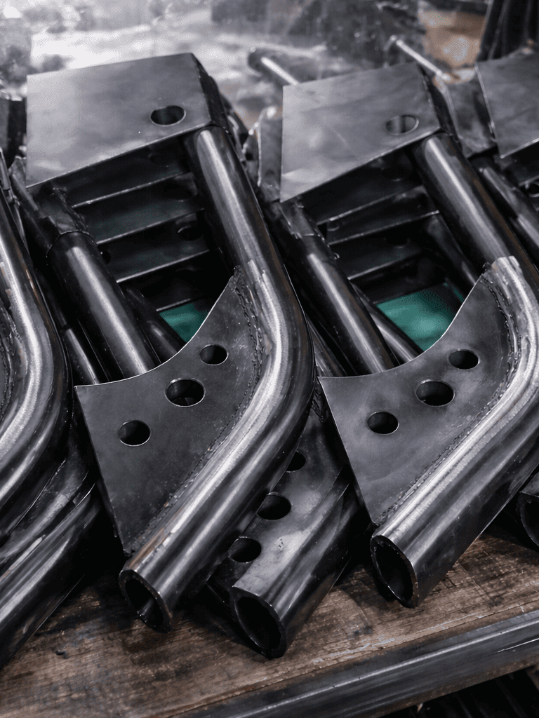 Jual TAMBAHAN RANGKA RBT SEMUA JENIS MOTOR - PEMANIS RANGKA RBT SEMUA ...