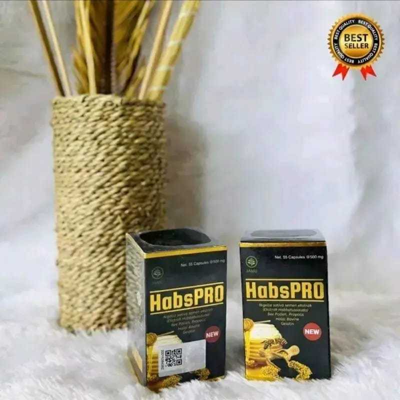 Jual harga habspro Harga Terbaik & Termurah Juni 2026 | Shopee Indonesia