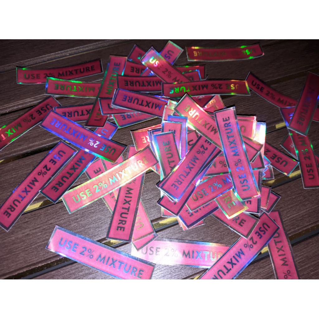 Jual sticker use mixture stiker tutup tangki vespa super sprint vbb ...