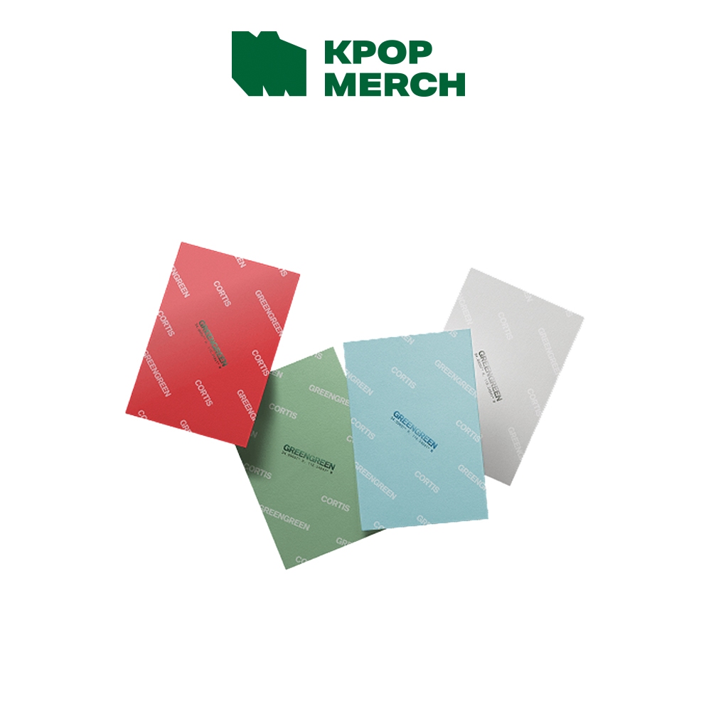 Produk KPOPMERCH INDONESIA | Shopee Indonesia
