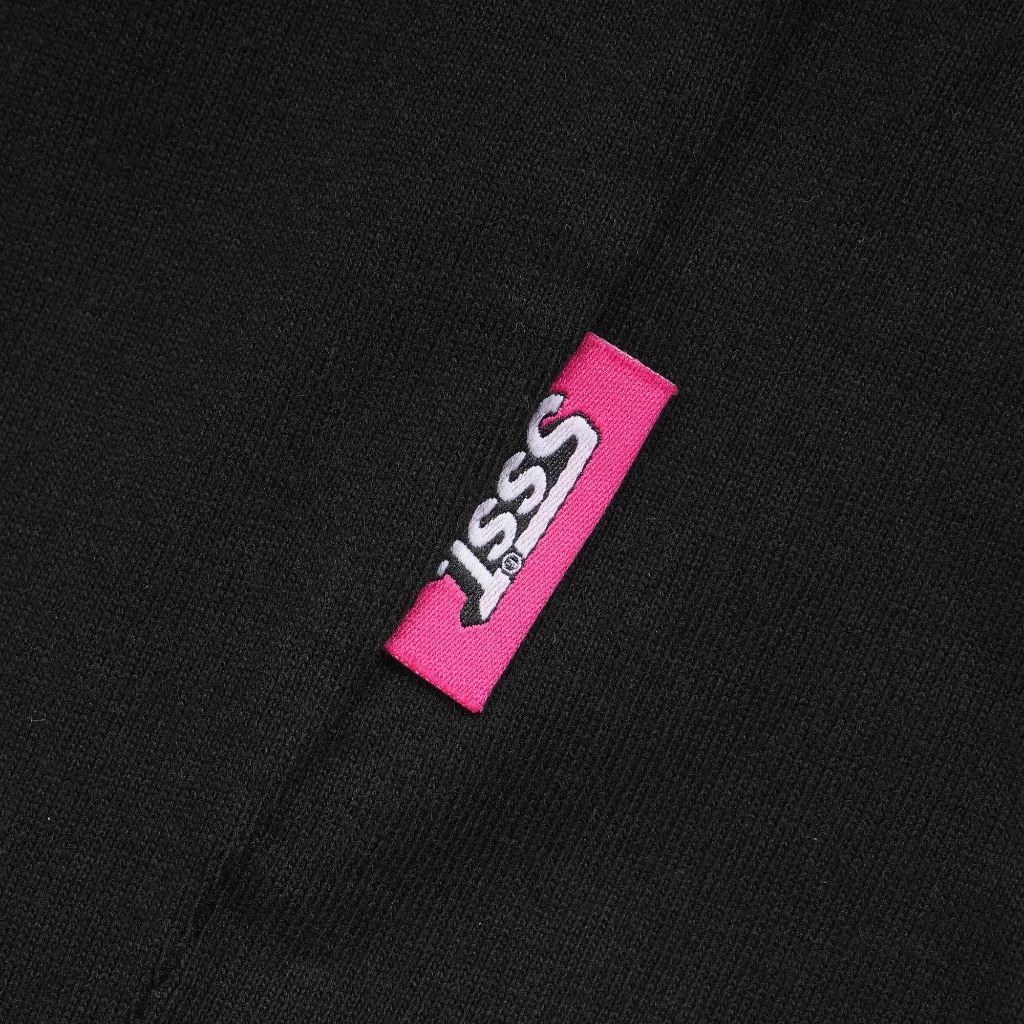 Kaos Oversize Pria Longsleeve Premium 16s Streetwear Dendy Darman foto 7