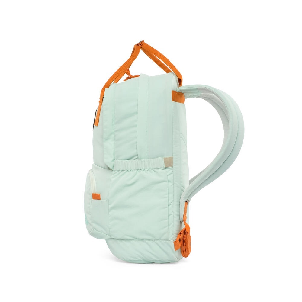 Jual EIGER WOMEN SHORESIDE 2.0 PACK 22L 1A LAPTOP | Shopee Indonesia