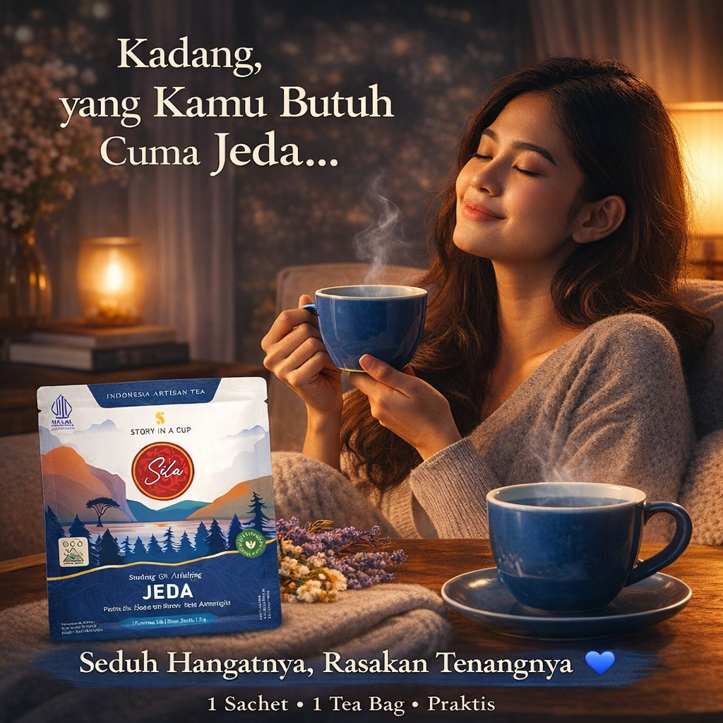 Produk BHF Pacific Place | Shopee Indonesia