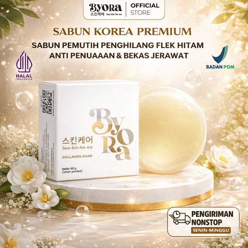 harga glutathione collagen soap BEAUTETOX GLUTA HargaRp.35.000 Sabun mandi pencerah wajah dan badan dengan Whitening Booster (Niacinamide, Collagen, Glutathione) BAHAN AKTIF * Milk Extract (Whitemilky) - membantu menutrisi kulit EUQEE Glutathione Kojic Acid Soap,