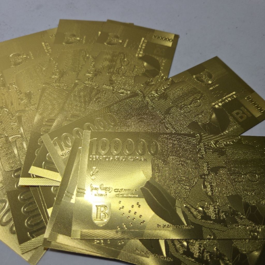 rtp pirate gold uang asli: Panduan Memahami Fungsi, Cara Menggunakan, dan Batasannya