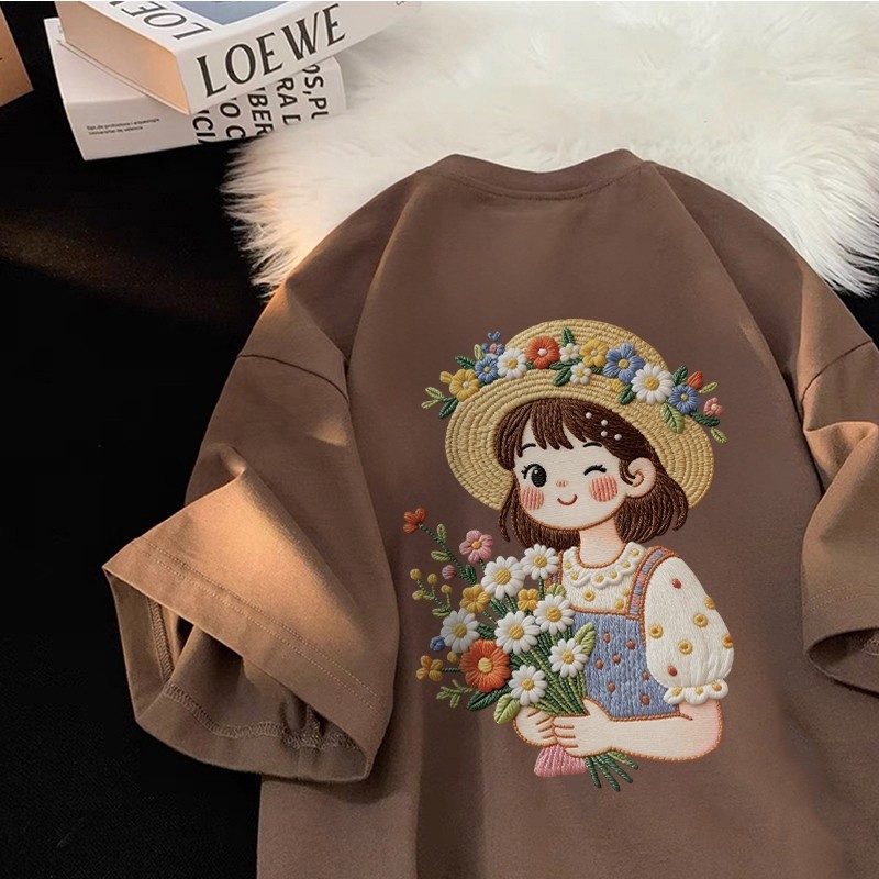 Foto produk
