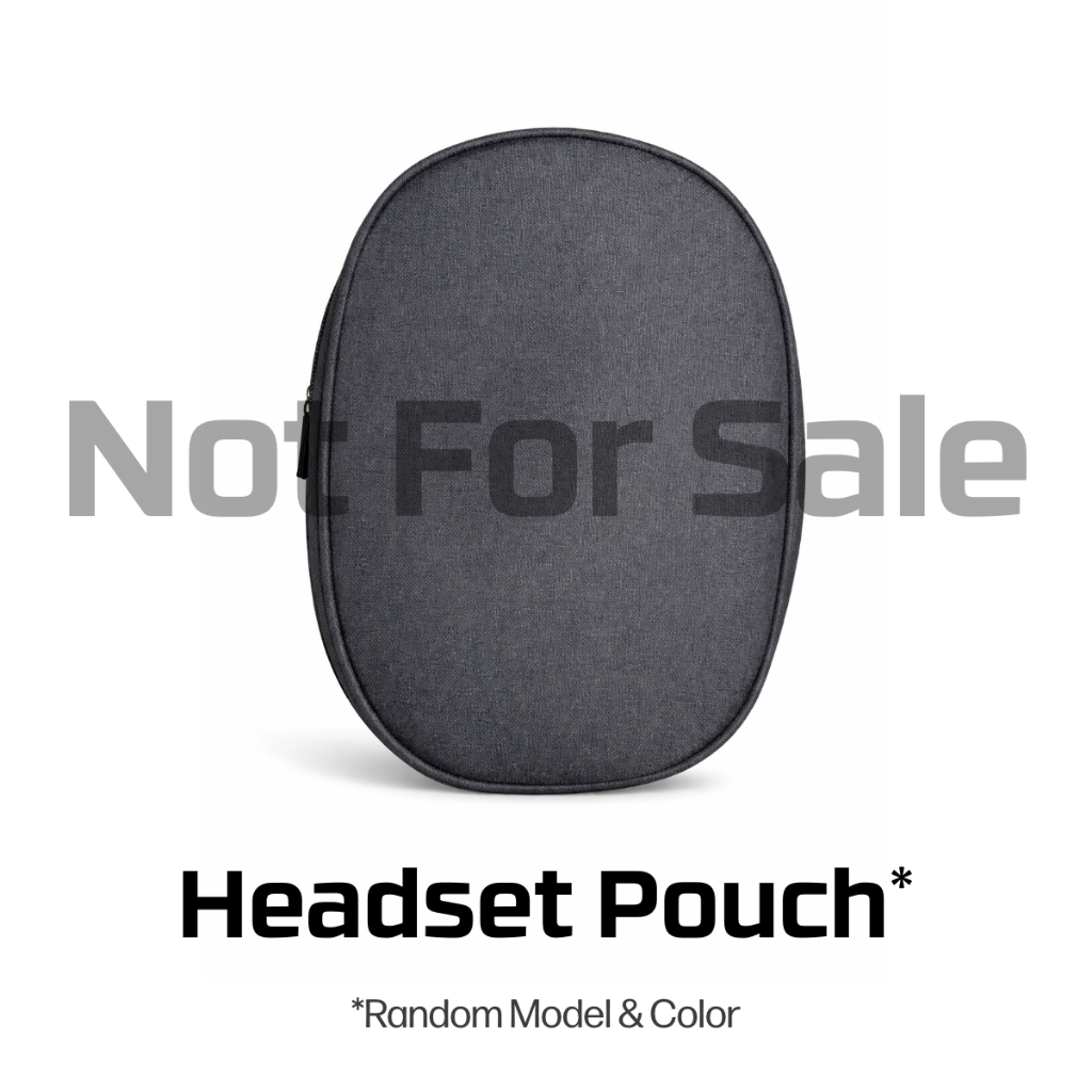 Toko Online HyperX Official Shop | Shopee Indonesia