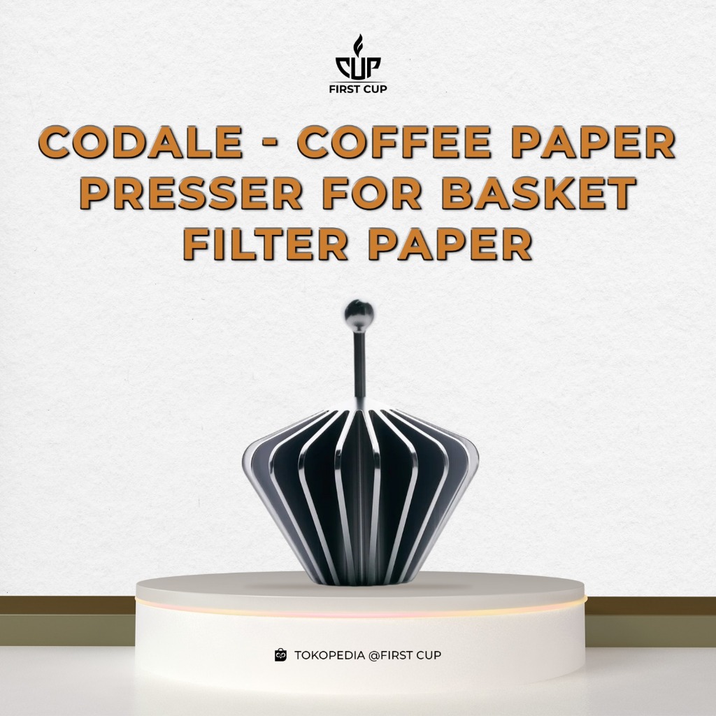 Jual coffee presser Harga Terbaik & Termurah Juli 2026 | Shopee Indonesia