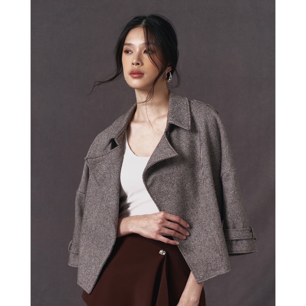 Produk ANAIN | Shopee Indonesia