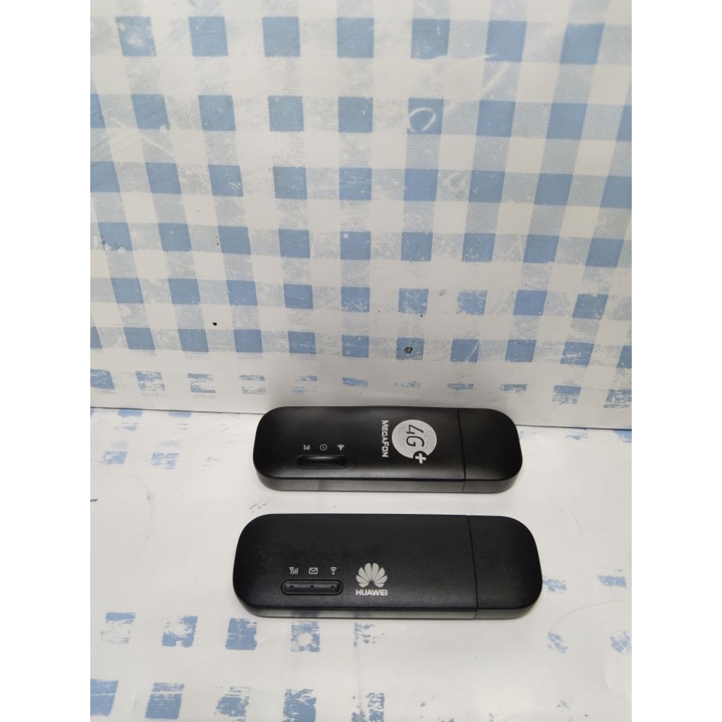 USB MODEM WIFI HUAWEI/MEGAFON E8372h-153UNLOCK ALL OPERATOR_TESS NORMAL UNIT ONLY