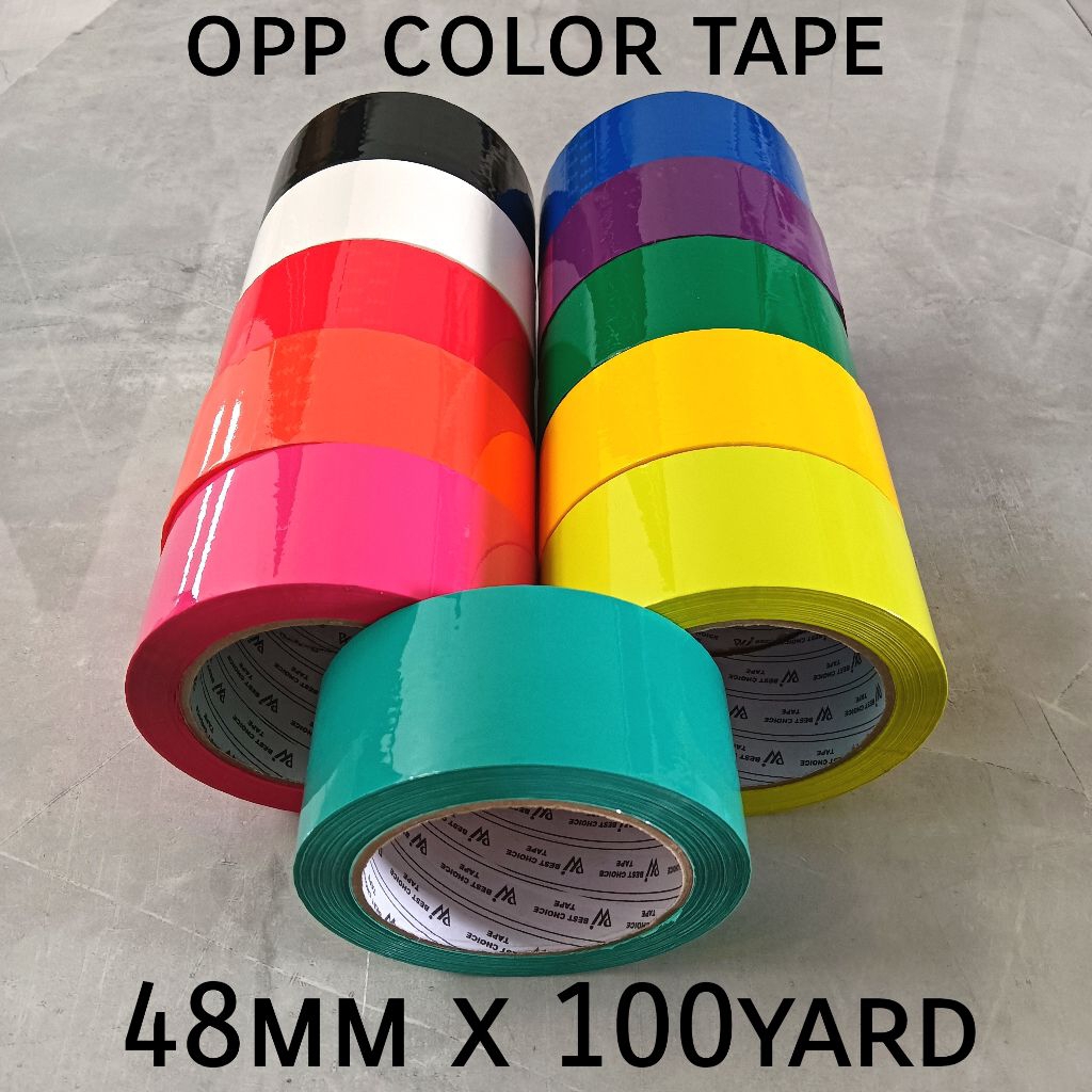 Jual PWI Harga Terbaik & Termurah Juni 2026 | Shopee Indonesia