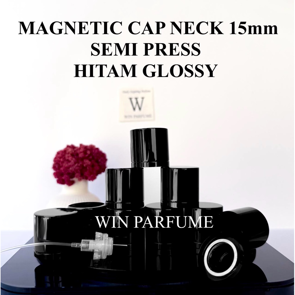 Produk Win Bottle Kemasindo | Shopee Indonesia