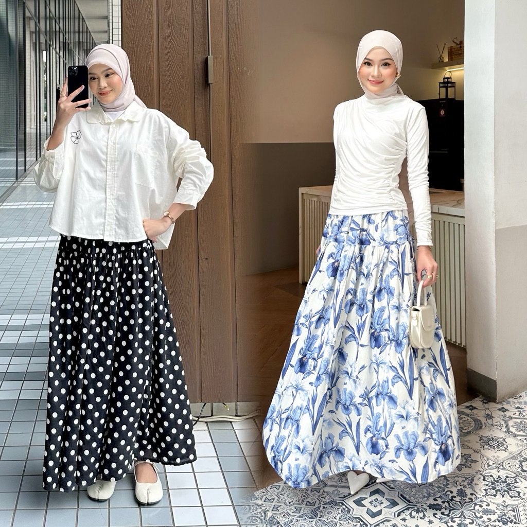 Produk BIGIMO | Shopee Indonesia