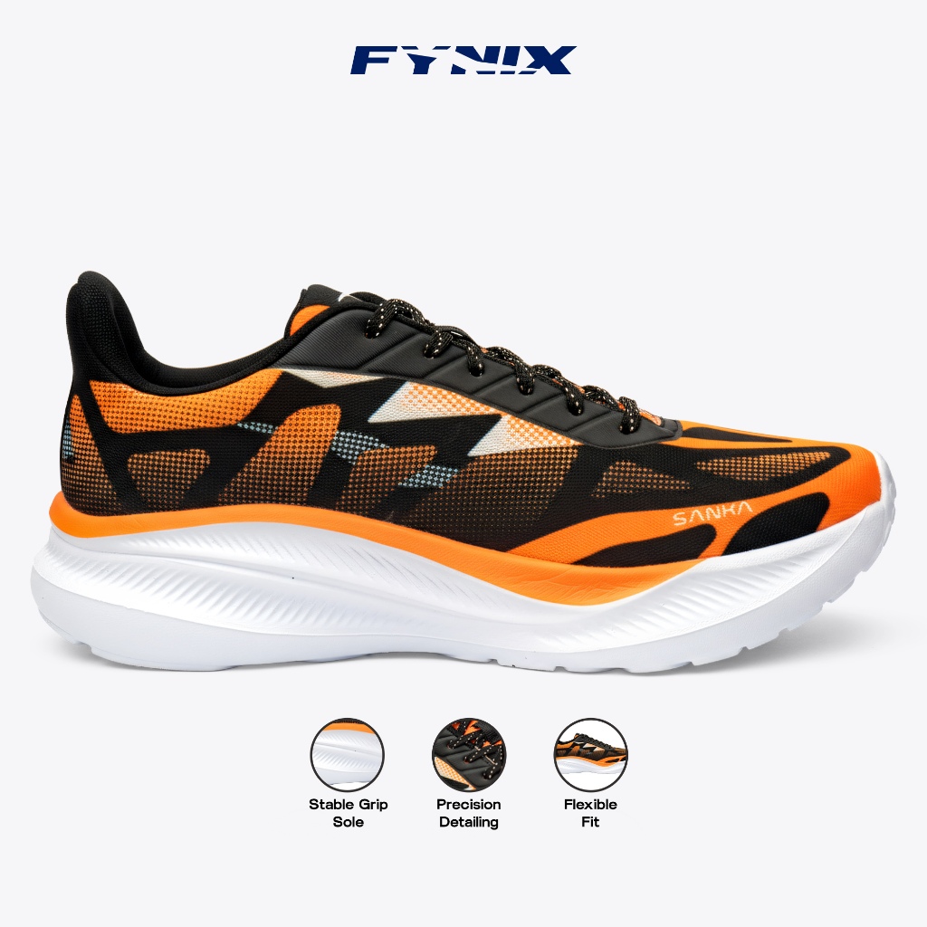 Toko Online FYNIX Official Store | Shopee Indonesia