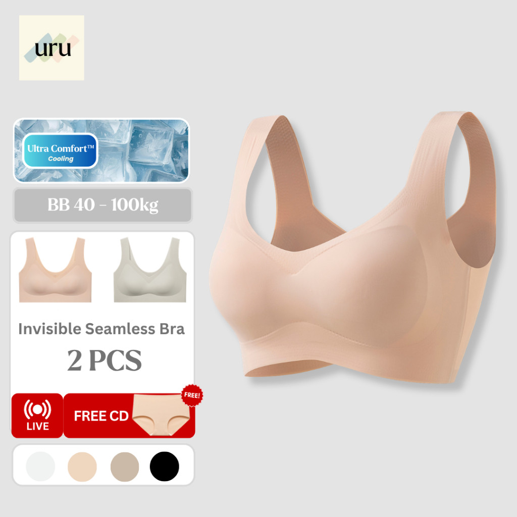 Foto produk