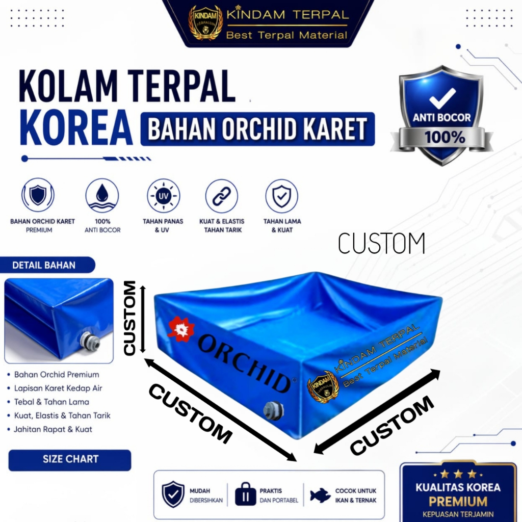 Produk KINDAM_STORE_ID | Shopee Indonesia
