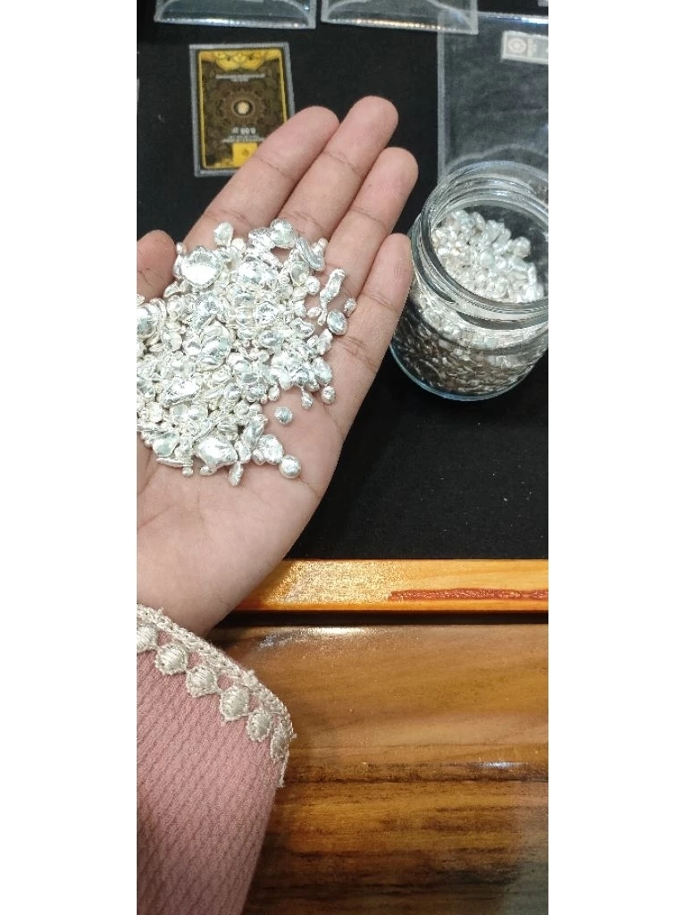 Jual Perak Blitar