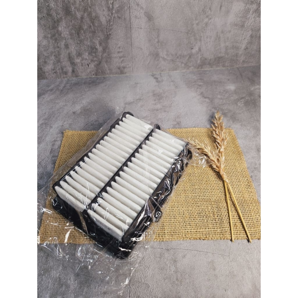 Jual FILTER UDARA HONDA BRV GEN2 HRV GEN3 WRV 2022-2024 | Shopee Indonesia