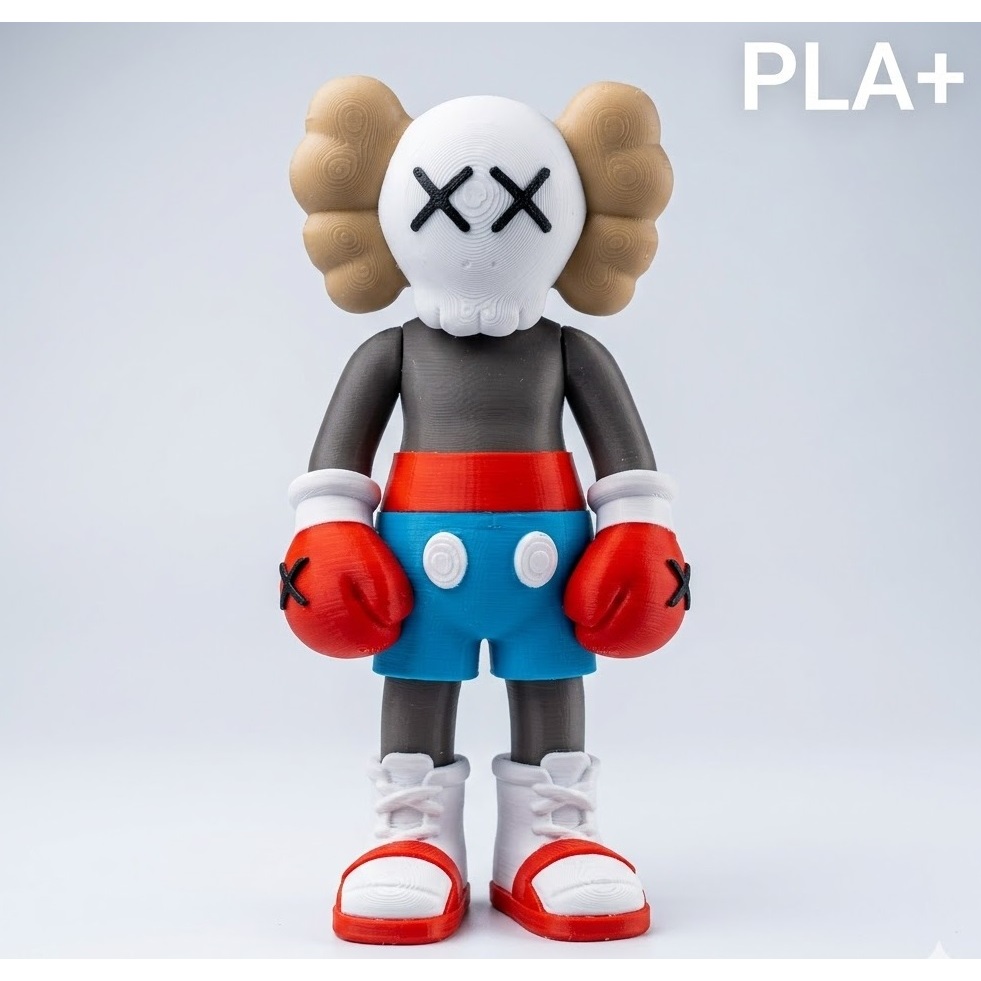 Jual figure kaws Harga Terbaik & Termurah Mei 2026 | Shopee Indonesia