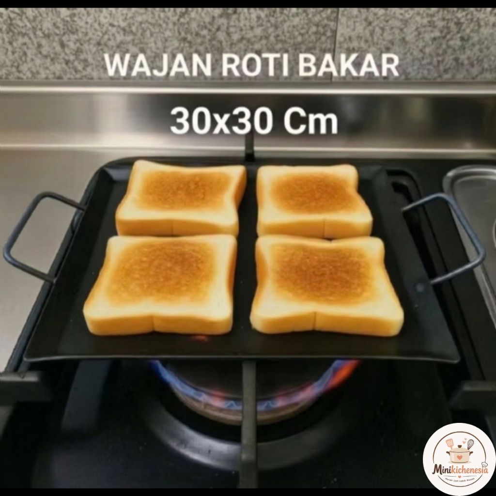 Produk Minikichenesia | Shopee Indonesia