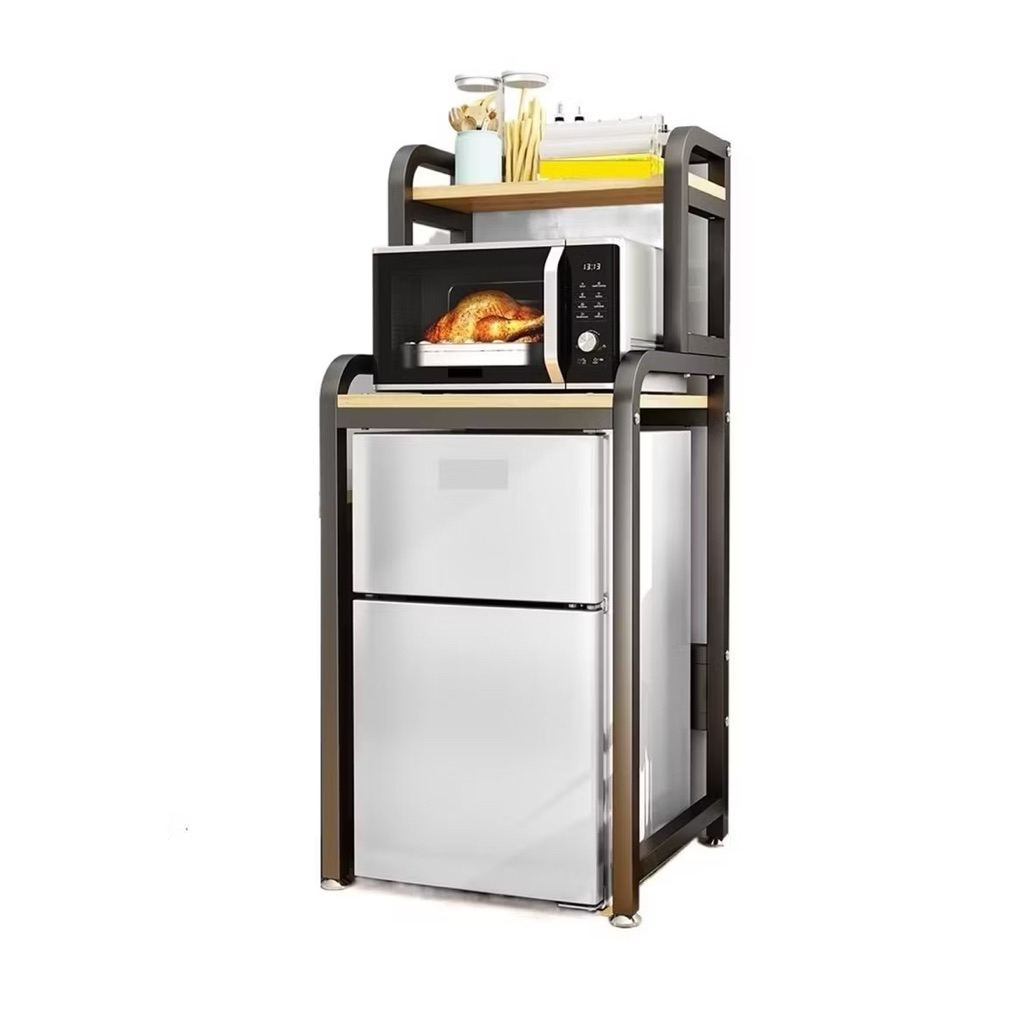 rak kulkas 1 pintu kuat