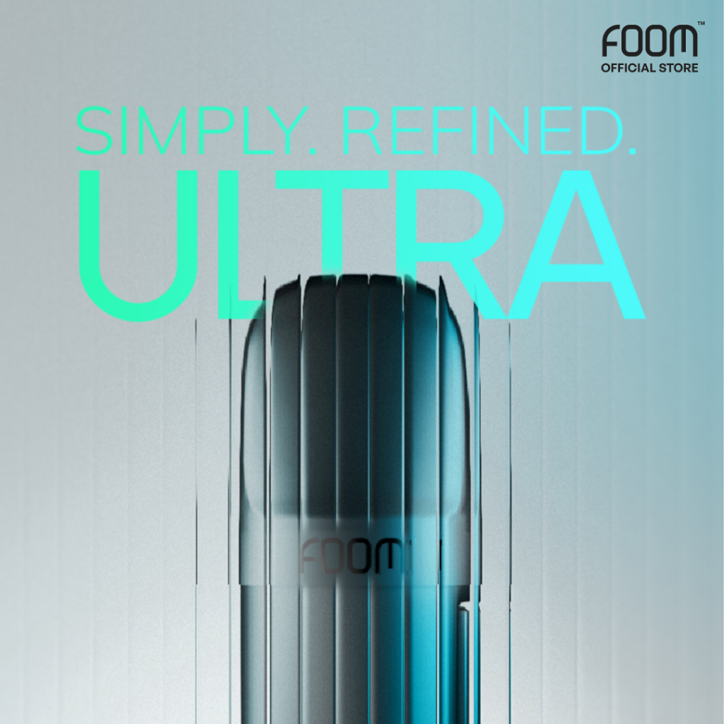 Produk FOOM Lab Global | Shopee Indonesia
