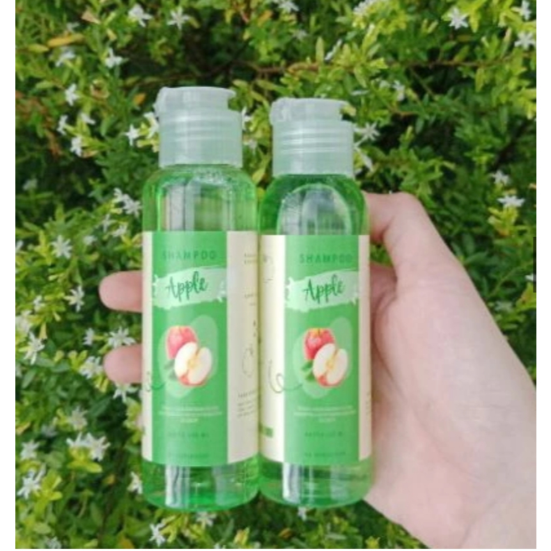 Produk Teratai Olshop | Shopee Indonesia