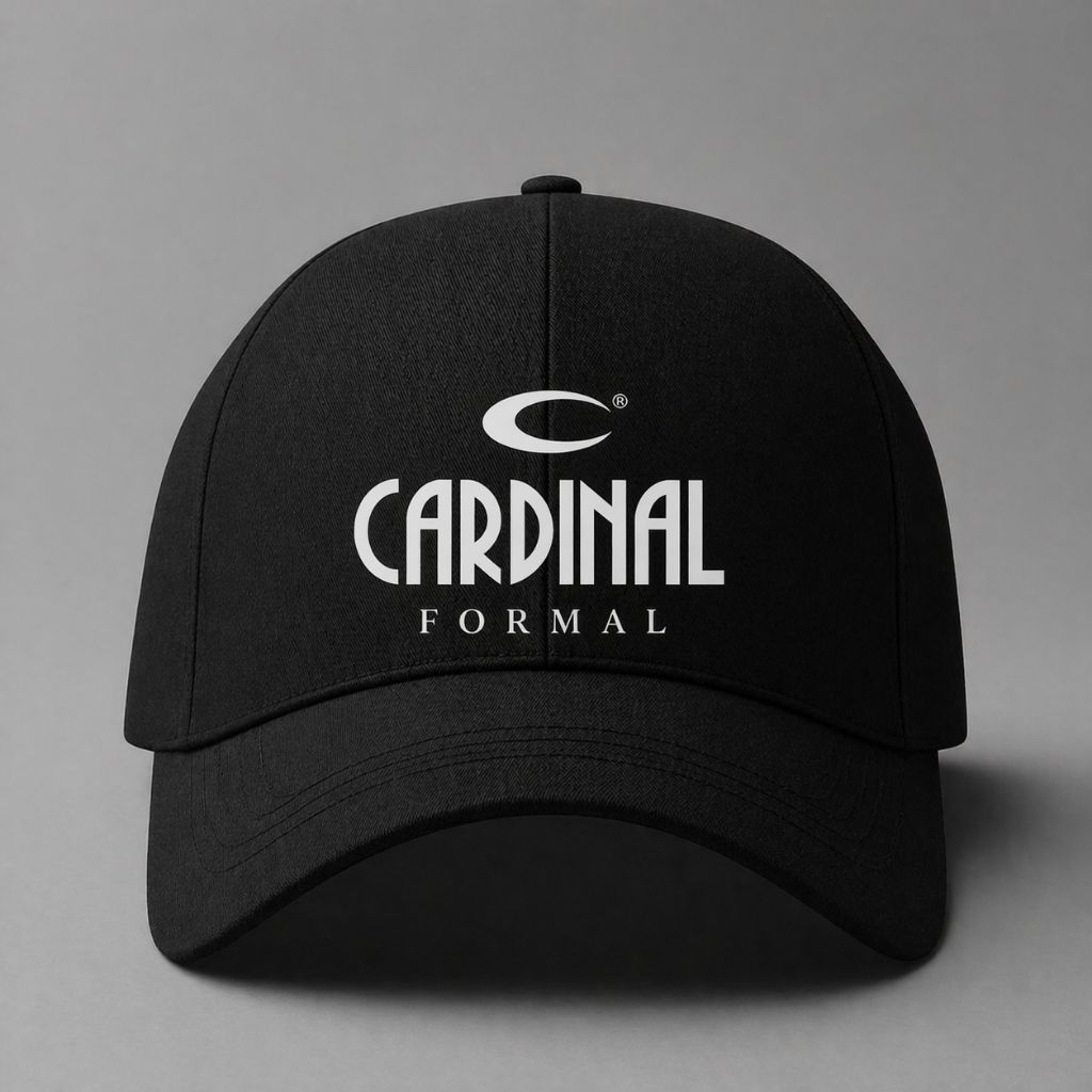 Jual Topi Cardinal Terlengkap & Harga Terbaru Juli 2026 | Shopee Indonesia