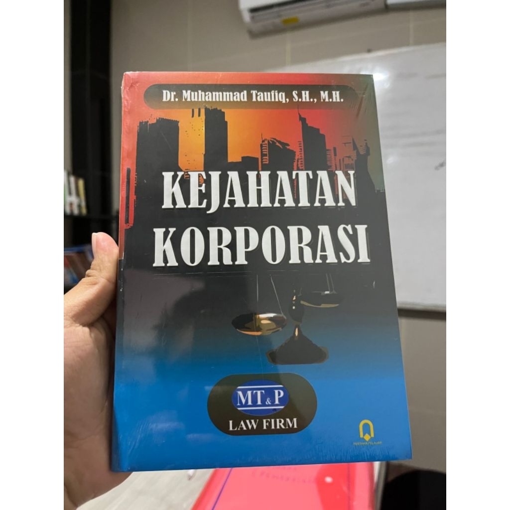 Produk MTP BOOKS | Shopee Indonesia
