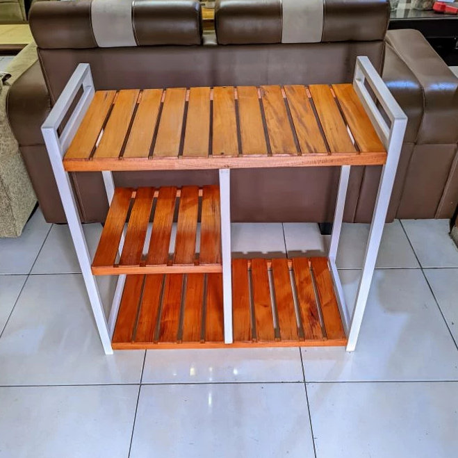 Produk uniquecraft | Shopee Indonesia