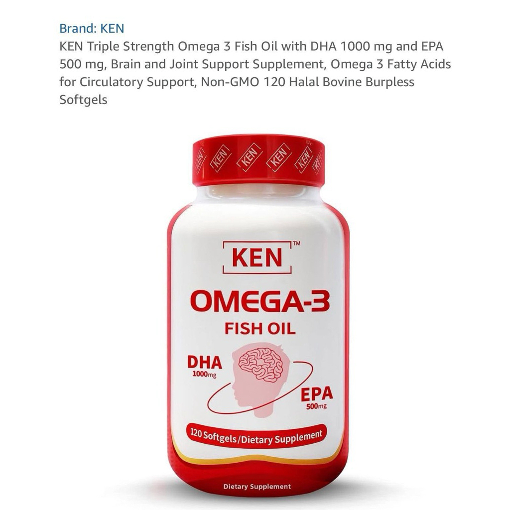 ken liposomal glutathione Liposomal Glutathione