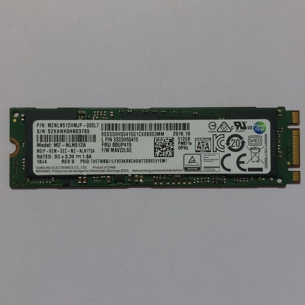 jual-ssd-m-2-sata-2280-512-gb-samsung-pm871a-sentinel-94-shopee