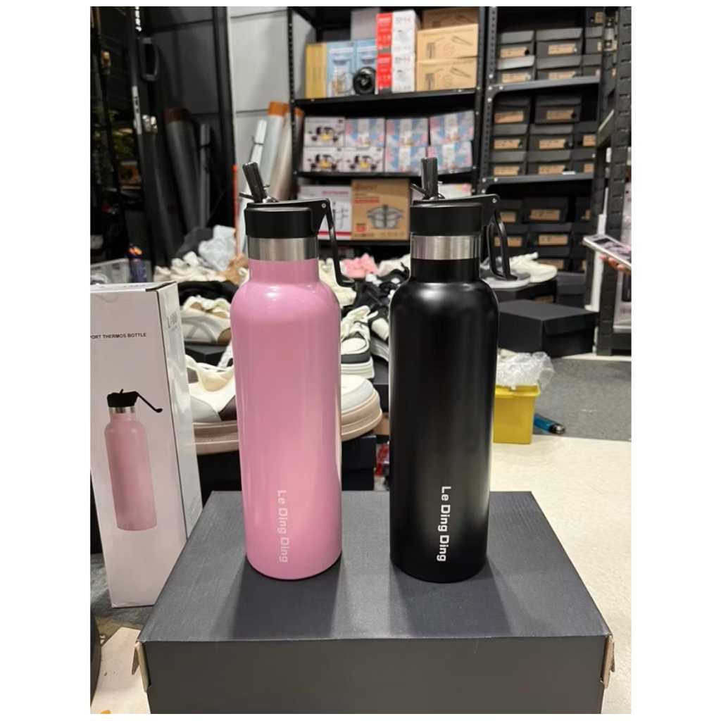 Produk Toko Empi | Shopee Indonesia