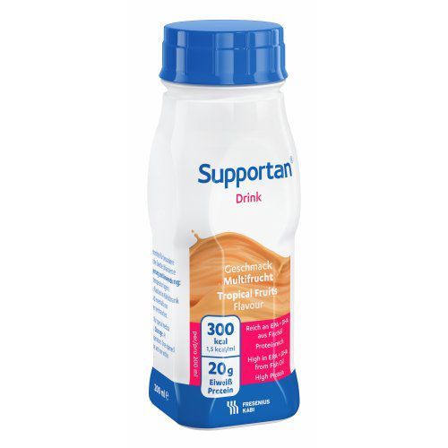 Jual SUPPORTAN DRINK | Shopee Indonesia