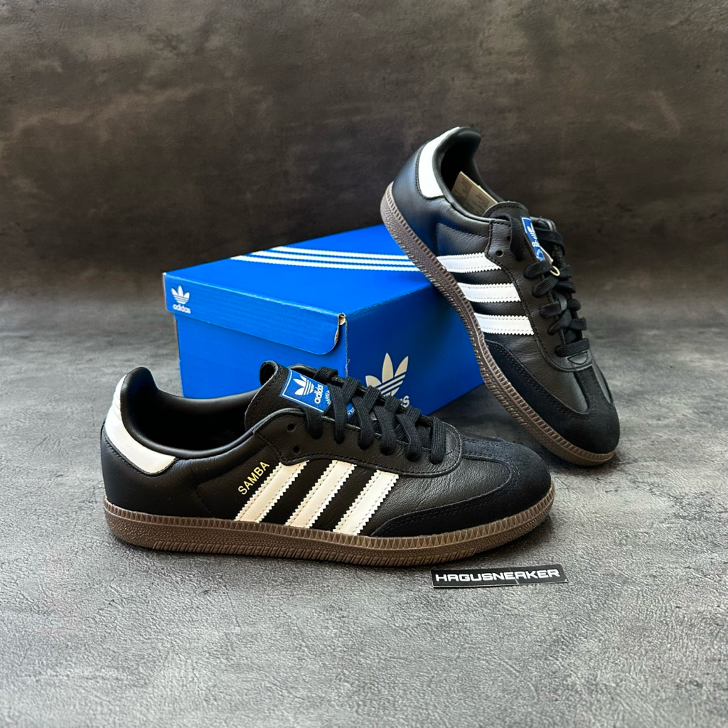 adidas gazelle silver green womens adidas Originals Women's Samba OG main image 1