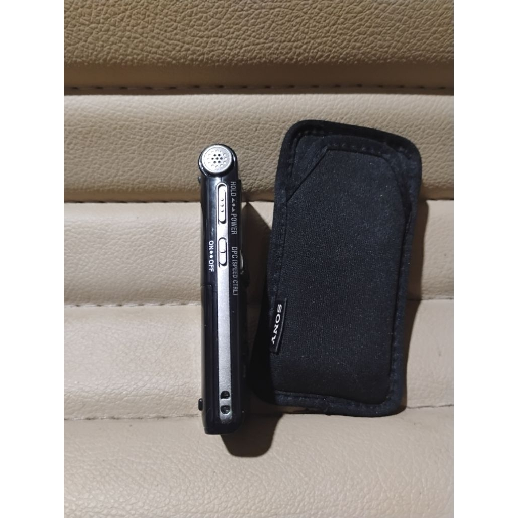 jual-sony-icd-ux200f-voice-recorder-fm-radio-mp3-player-shopee-indonesia