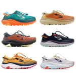 Sepatu Lari / Trail Running 910 Yuza Mars Jezero Original