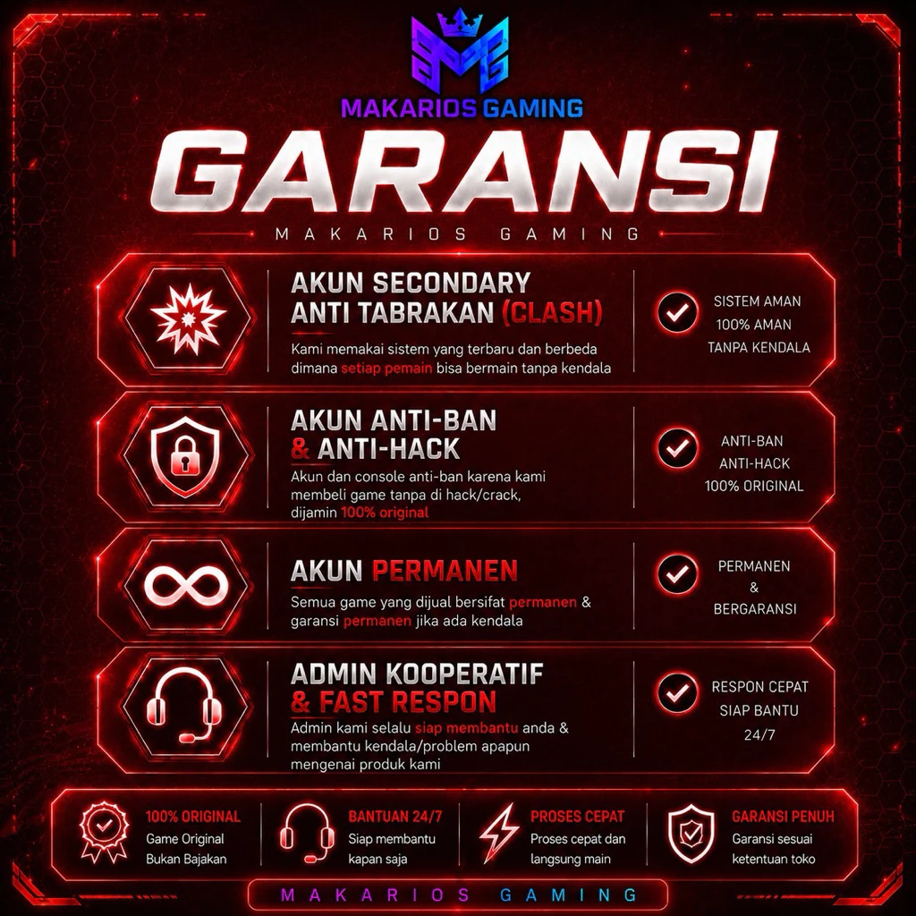 Marvel Spider-Man 2 untuk PS5 dan PS4