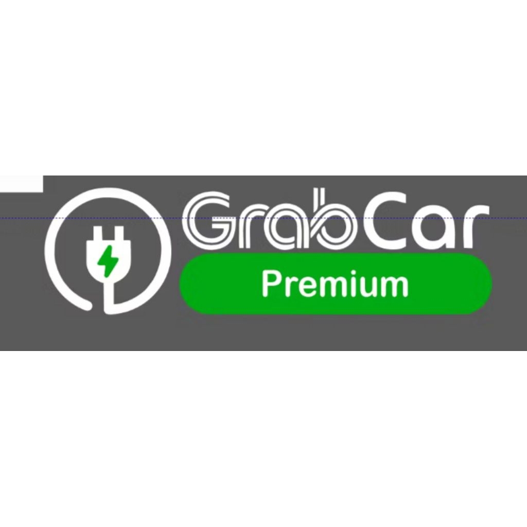 Produk Gudangnya_Sticker | Shopee Indonesia
