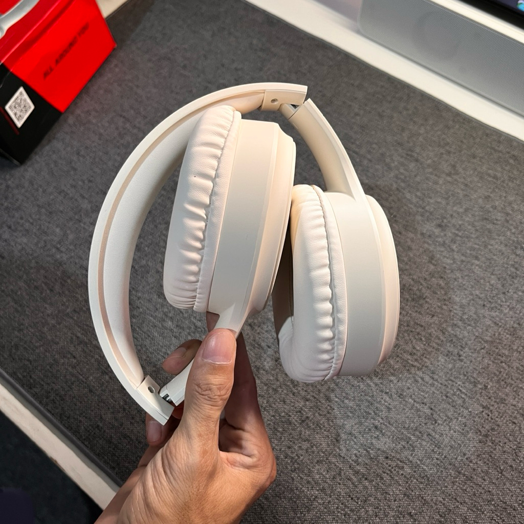 Produk Livstylee | Shopee Indonesia