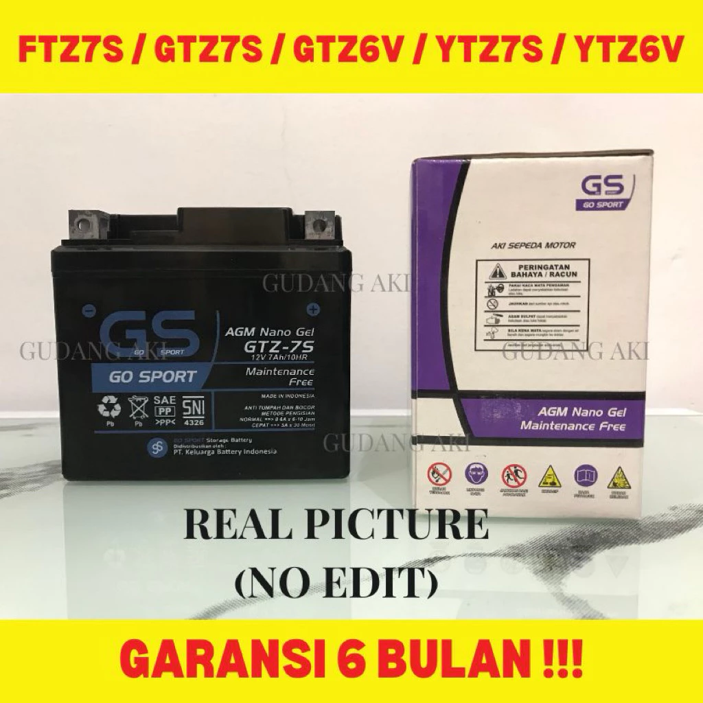 Toko Aki 24 Jam di Surabaya