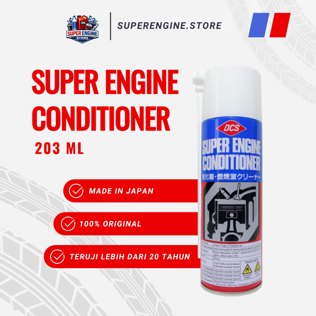 Produk superengine.store | Shopee Indonesia
