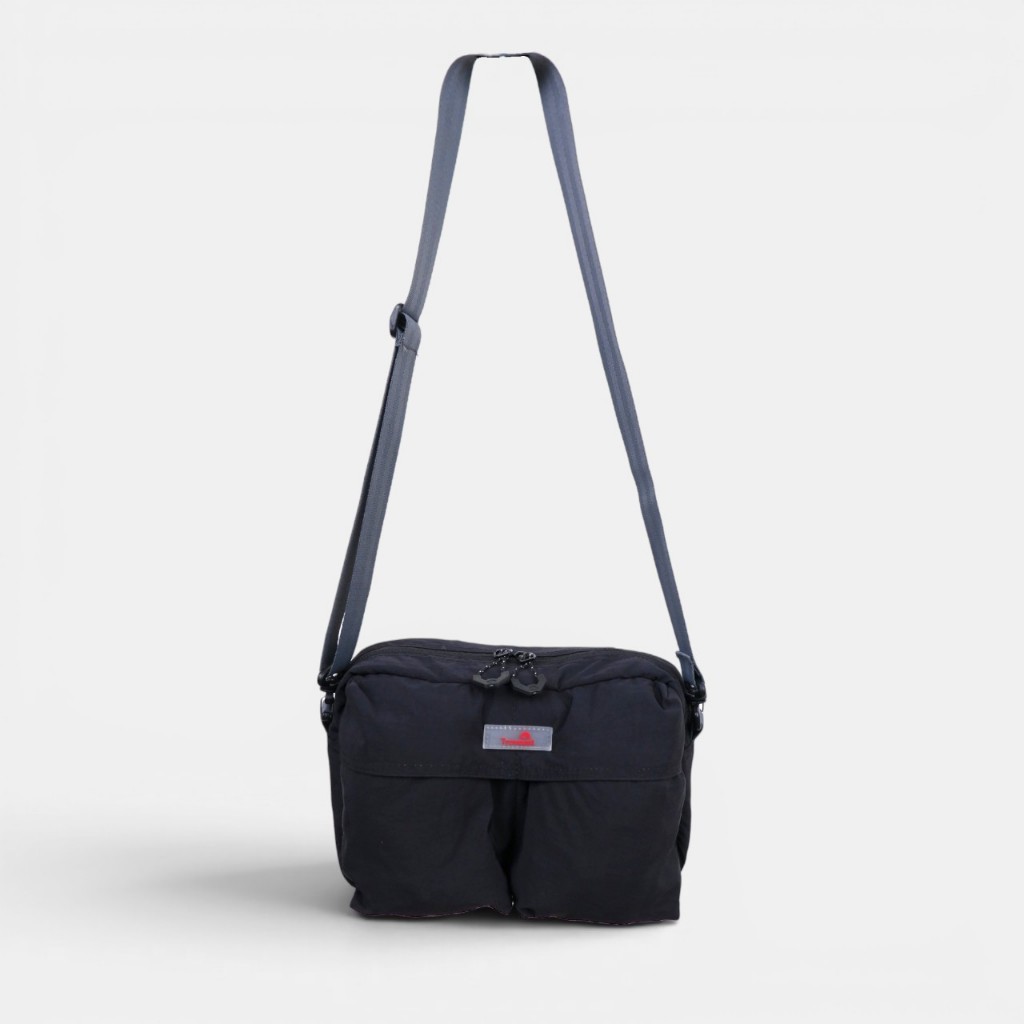 Jual Troveast Sling Bag Crossbody Bag Crosstown Series Lightweight ...
