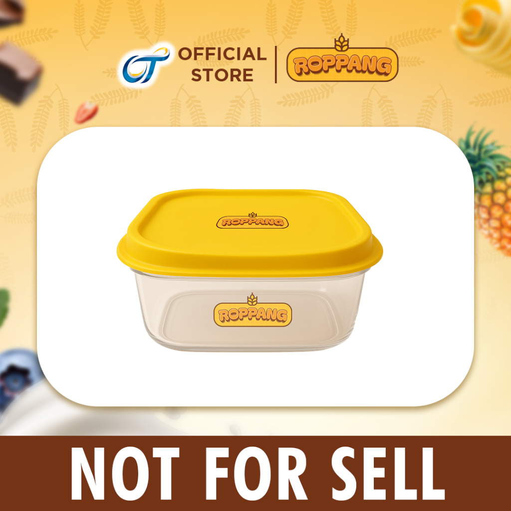 Jual roppang dari OT Store Online | Shopee Mall Indonesia