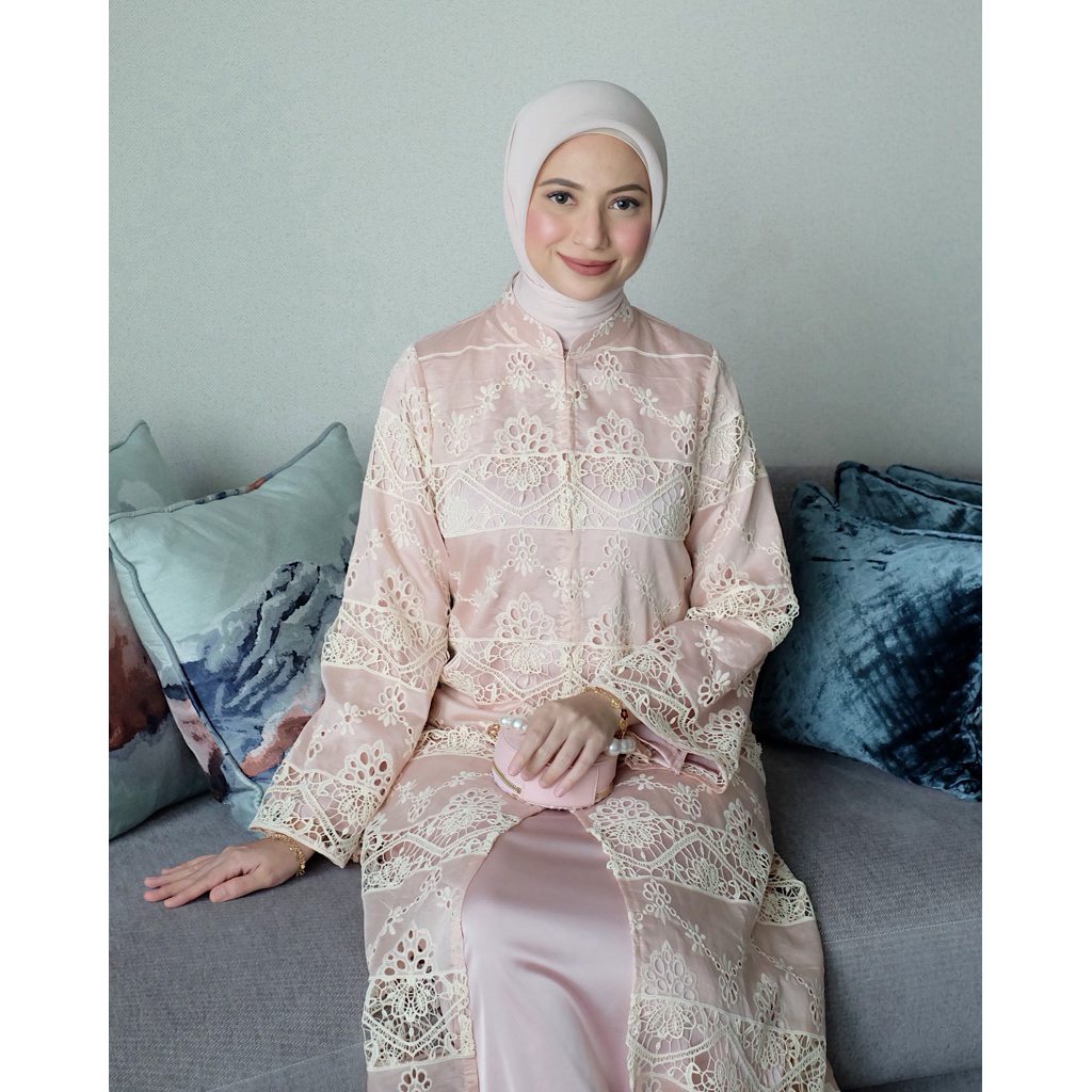 Produk sarahthelabel | Shopee Indonesia