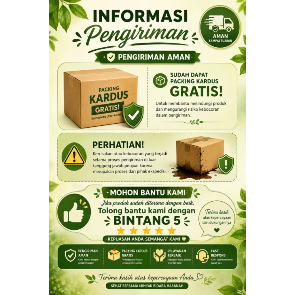 Jual minyak bidara arab /shdir 1 L peduli UMKM | Shopee Indonesia